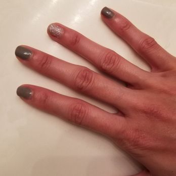 Herndon Nail Salon Spa - Nail Salons Near Me - Herndon, Virginia