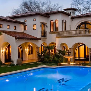 MDA Group - Luxury Home in Northern California - Architects Near Me - Goleta, California MDA Group - Luxury Home in Northern California - Architects Near Me - Goleta, California