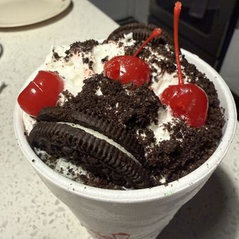 Steak ’n Shake - Fast Food Near Me - Mt. Juliet, Tennessee Steak ’n Shake - Fast Food Near Me - Mt. Juliet, Tennessee