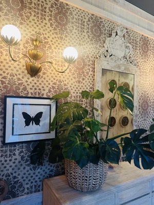 The Independent by null