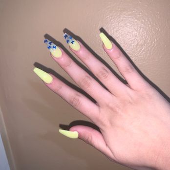 3D Nails Riverside - nails by angie - Nail Salons Near Me - Riverside, California 3D Nails Riverside - nails by angie - Nail Salons Near Me - Riverside, California