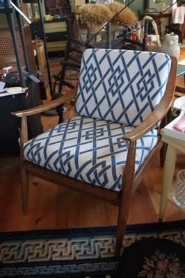Portland Flea-for-All by null