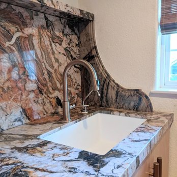Ornelas Granite - Quartzite - Countertop Installation Near Me Ornelas Granite - Quartzite - Countertop Installation Near Me