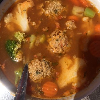 2 Margaritas - Albondigas soup - Mexican Near Me - Union, Washington 2 Margaritas - Albondigas soup - Mexican Near Me - Union, Washington