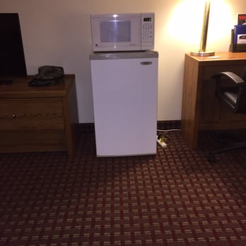 Howard Johnson by Wyndham Scott Lafayette - King room - Hotels Near Me - Scott, Louisiana Howard Johnson by Wyndham Scott Lafayette - King room - Hotels Near Me - Scott, Louisiana