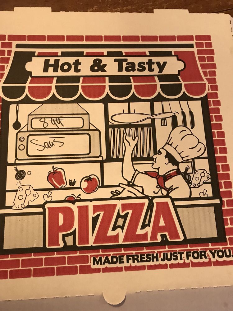 COUNTRY PUMP Updated August 2024 20402 478th Ave, White, South Dakota Gas Stations Phone