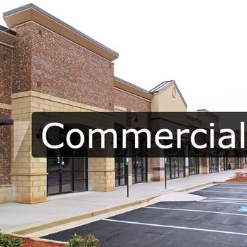 Soft Water Window Cleaning - Our commercial clients have us back repeatedly - Window Washing Near Me Soft Water Window Cleaning - Our commercial clients have us back repeatedly - Window Washing Near Me