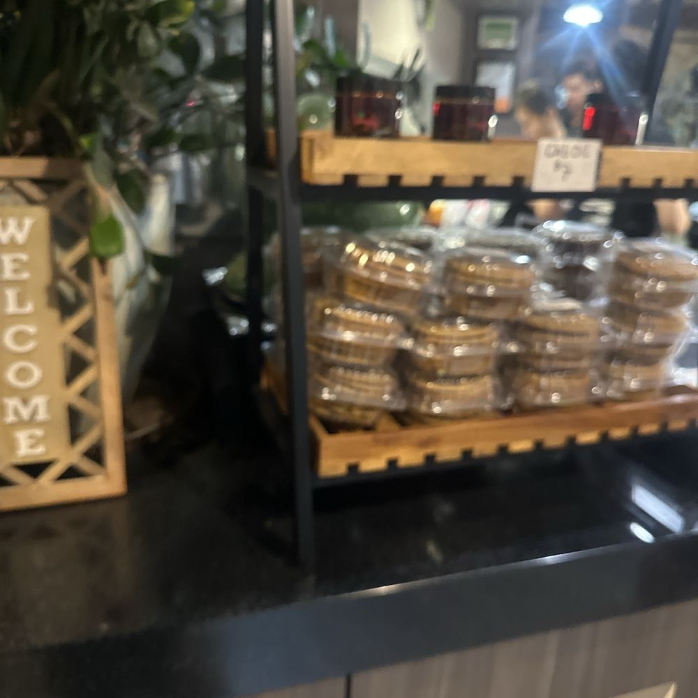 Simply Pho - Noodles Near Me - Orange, California Simply Pho - Noodles Near Me - Orange, California