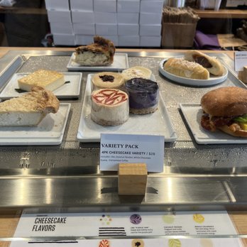 Hood Famous - Cafes Near Me - Seattle, Washington Hood Famous - Cafes Near Me - Seattle, Washington