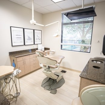 Shumway Dental Care Chandler - General Dentistry Near Me - Chandler, Arizona Shumway Dental Care Chandler - General Dentistry Near Me - Chandler, Arizona