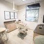 Photo of Shumway Dental Care Chandler