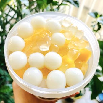 Hui Lau Shan - Desserts Near Me - Milpitas, California Hui Lau Shan - Desserts Near Me - Milpitas, California