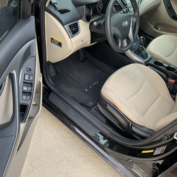 Perfection Auto Detailing - Auto Detailing Near Me - Austin, Texas Perfection Auto Detailing - Auto Detailing Near Me - Austin, Texas