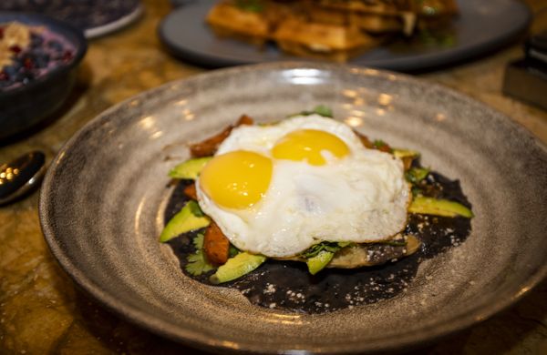 Cafe Americano | Paris by null