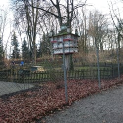 Stadtpark