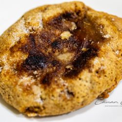 The Night Baker - Turon Cookie ($3.95)