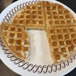 Waffle House