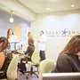 Photo of Great Smiles Pediatric Dentistry & Orthodontics - Carlsbad