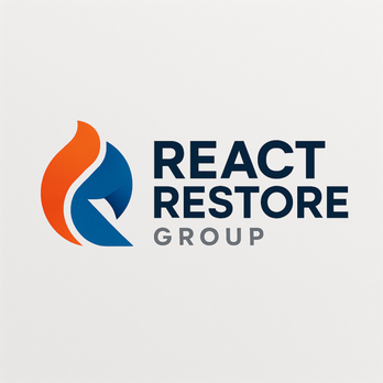 React Restore Group - React. Restore. Recover. - Damage Restoration Near Me - West Hollywood, California React Restore Group - React. Restore. Recover. - Damage Restoration Near Me - West Hollywood, California