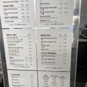 CAFÉ HANA - CLOSED - Updated October 2026 - 245 Reviews - 398