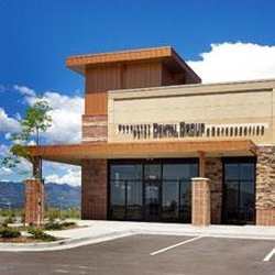 Prominent Point Dental Group and Orthodontics