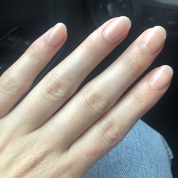 My Friends Nail Spa - Nail Salons Near Me - Denver, Colorado My Friends Nail Spa - Nail Salons Near Me - Denver, Colorado