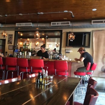 M Shanghai - Interesting indoor decor - Shanghainese Near Me - Brooklyn, New York M Shanghai - Interesting indoor decor - Shanghainese Near Me - Brooklyn, New York