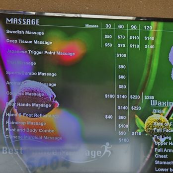 Best Choice Massage - Pricing and service menu - Massage Near Me - Westminster, Colorado Best Choice Massage - Pricing and service menu - Massage Near Me - Westminster, Colorado