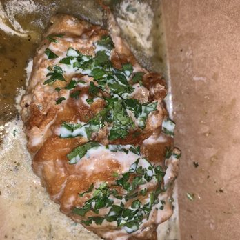 Tacubaya - Chile Relleno - Mexican Near Me - Berkeley, California Tacubaya - Chile Relleno - Mexican Near Me - Berkeley, California
