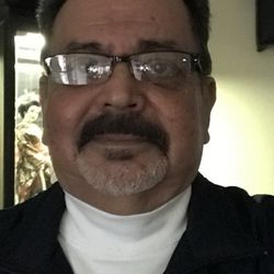 Darryl L Morris, DDS