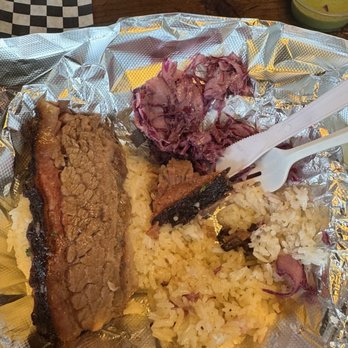 LA Brisket - Sandwiches Near Me - Artesia, California LA Brisket - Sandwiches Near Me - Artesia, California