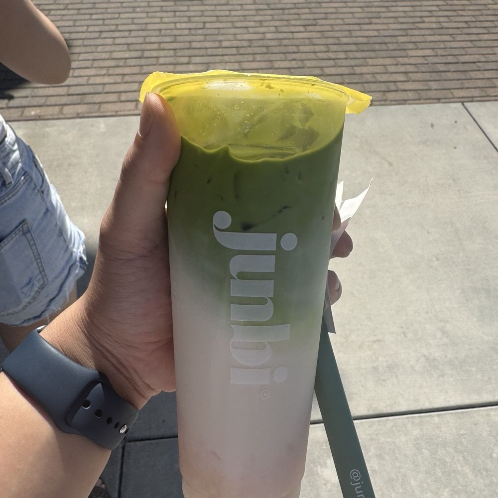 Junbi Matcha & Tea - Bubble Tea Near Me - Livermore, California Junbi Matcha & Tea - Bubble Tea Near Me - Livermore, California