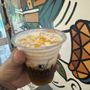 Photo of Viva! Coffee