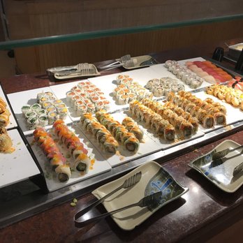 China Buffet - Chinese Near Me - Kannapolis, North Carolina China Buffet - Chinese Near Me - Kannapolis, North Carolina