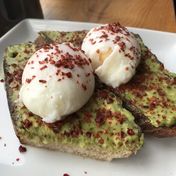 Thump Coffee - Coffee & Tea Near Me - Denver, Colorado Thump Coffee - Coffee & Tea Near Me - Denver, Colorado