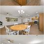 Photo of Varela Construction & Remodeling