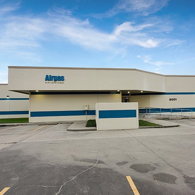 Coastal Welding Suppl, 25 N 4th St, Beaumont, TX 77701, US - MapQuest