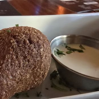 Elite Experience: Sufrat Mediterranean Grill - Yelp Events Near Me - Doral, Florida