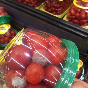 Safeway - Not sellable!!! - Grocery Near Me - Kihei, Hawaii Safeway - Not sellable!!! - Grocery Near Me - Kihei, Hawaii