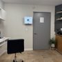 Photo of Advanced Vision Optometry