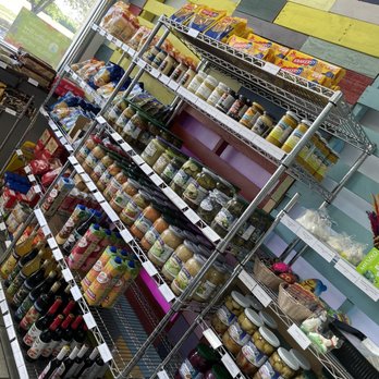Ziggy's Kielbasa House - Awesome assortment of Polish goodies to try . - Delis Near Me - Leander, Texas Ziggy's Kielbasa House - Awesome assortment of Polish goodies to try . - Delis Near Me - Leander, Texas