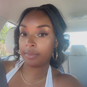R'H.O.U.S.E - Ponytail by Marchelle - Barbers Near Me - Bellflower, California R'H.O.U.S.E - Ponytail by Marchelle - Barbers Near Me - Bellflower, California