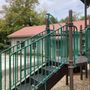 Photo of Tiedemann Park Nature Center & Playground