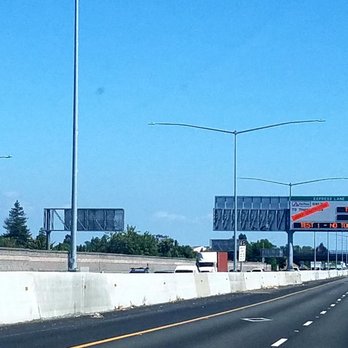 I-880 - Building another "Lexus lane" to ease traffic my ass... they want your money! - Public Transportation Near Me