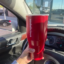 Tumbler 44oz cup Tumbler 44oz cup