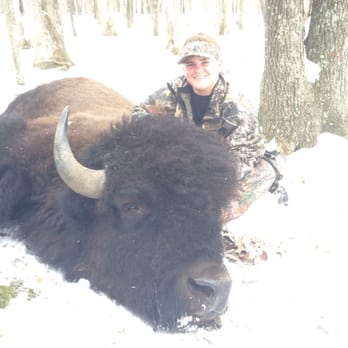 T3 Outdoors - Archery Near Me - Valdosta, Georgia T3 Outdoors - Archery Near Me - Valdosta, Georgia