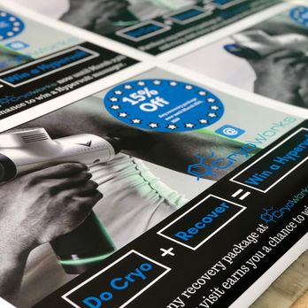 Quick Printing Plus - Printing Services Near Me - Ventura, California Quick Printing Plus - Printing Services Near Me - Ventura, California