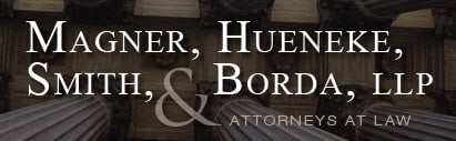Magner & Hueneke, LLP - divorce attorney in Milwaukee, WI