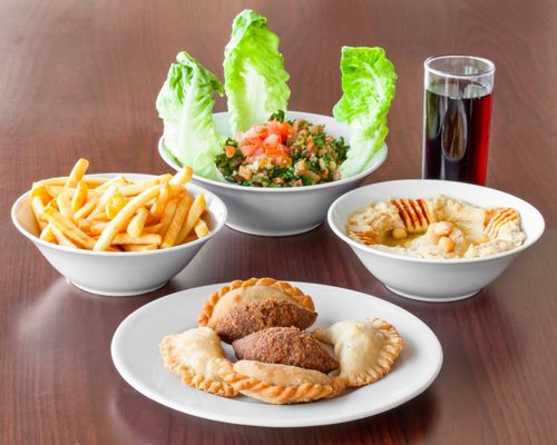 20 Rue Aviateur Le Brix 13009 Marseille www.yelp.com