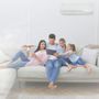 Photo of Bora HVAC